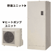 eco_1302_02[1].gif